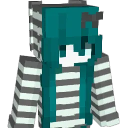 VAGUS9