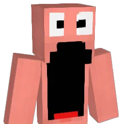 VALDDEgaming