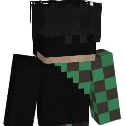 VALER7