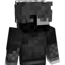 VALIDVENOMTOTHAH's Minecraft skin