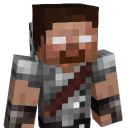 VALKlRl