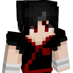 VALLZO