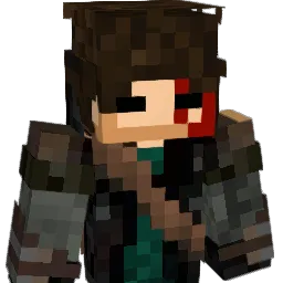 VALY_JPG