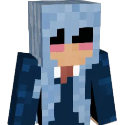 VAL_XOX