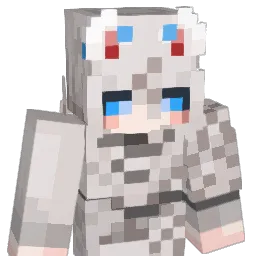 VAMV