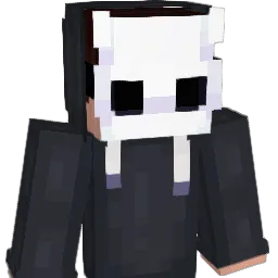 VAND0R