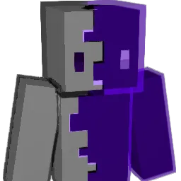 VAPE_V10