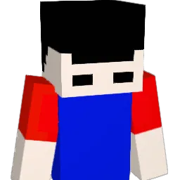 VAPORINGBOOT706's Minecraft skin