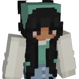 VASAIES's Minecraft skin