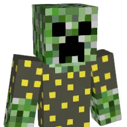 VATO_HD