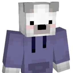 VAUGHD