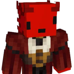 VAXO0