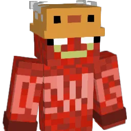 VAXYNE