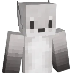 VAYTA