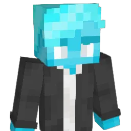 VBBplayz