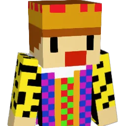 VBCKING