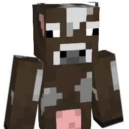 VBDennis