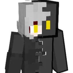 VBZZ_MC