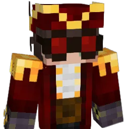VBarbo
