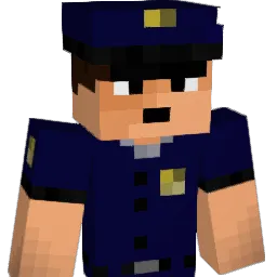 VBchampion's Minecraft skin