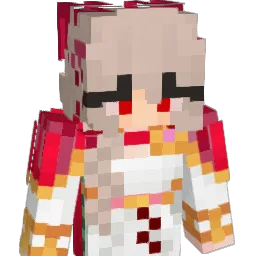 VBit_Games