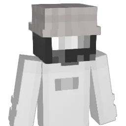 VC4rd's Minecraft skin