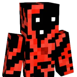 VCAlaska0's Minecraft skin