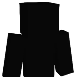 VCQ179's Minecraft skin