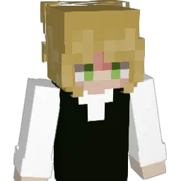 VCatson