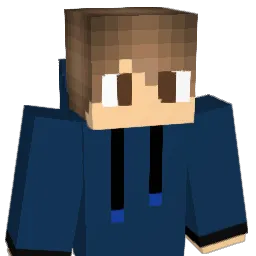 VCgame