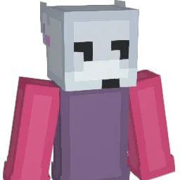 VCnyil