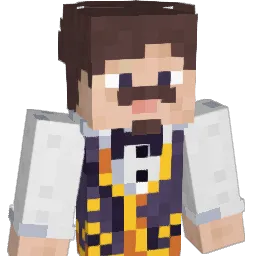 VCosmoz