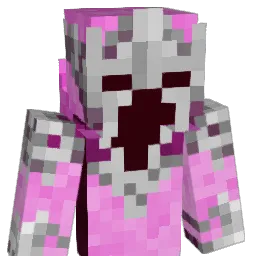 VCrzy_