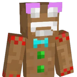 VCtripmine