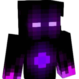 VDGg