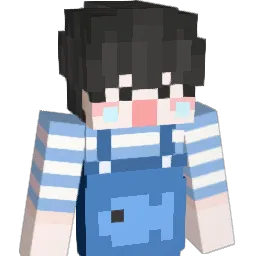VDISCIPLE