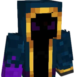 VDOOOO