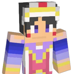 VDZx