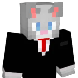 VDcharlie