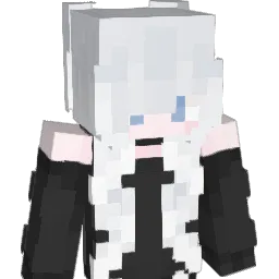 VDiazTaylor