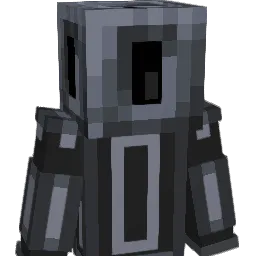 VEAVY_C0RE