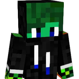 VEDWORLD