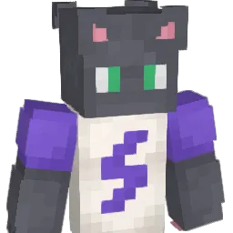 VEEKIL's Minecraft skin