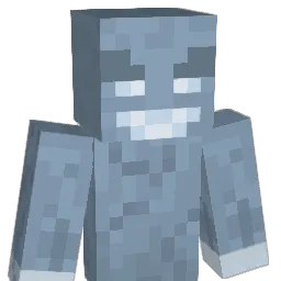 VEKX