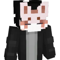 VEL010