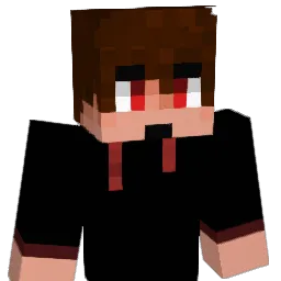 VELOCITY1337_'s Minecraft skin
