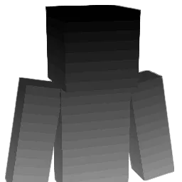 VELOClTY_YT