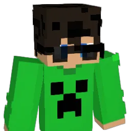 VELRO_VORTEX