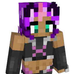 VELVENNE_OwO