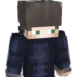 VELyXW's Minecraft skin